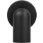 Светильник Philips PONGEE single spot black 1xNW 230V - 915005530701 - фото 2