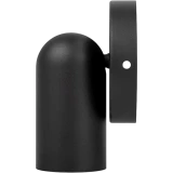 Светильник Philips PONGEE single spot black 1xNW 230V (915005530701)