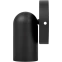 Светильник Philips PONGEE single spot black 1xNW 230V - 915005530701 - фото 3