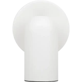 Светильник Philips PONGEE single spot white 1xNW 230V (915005530501)