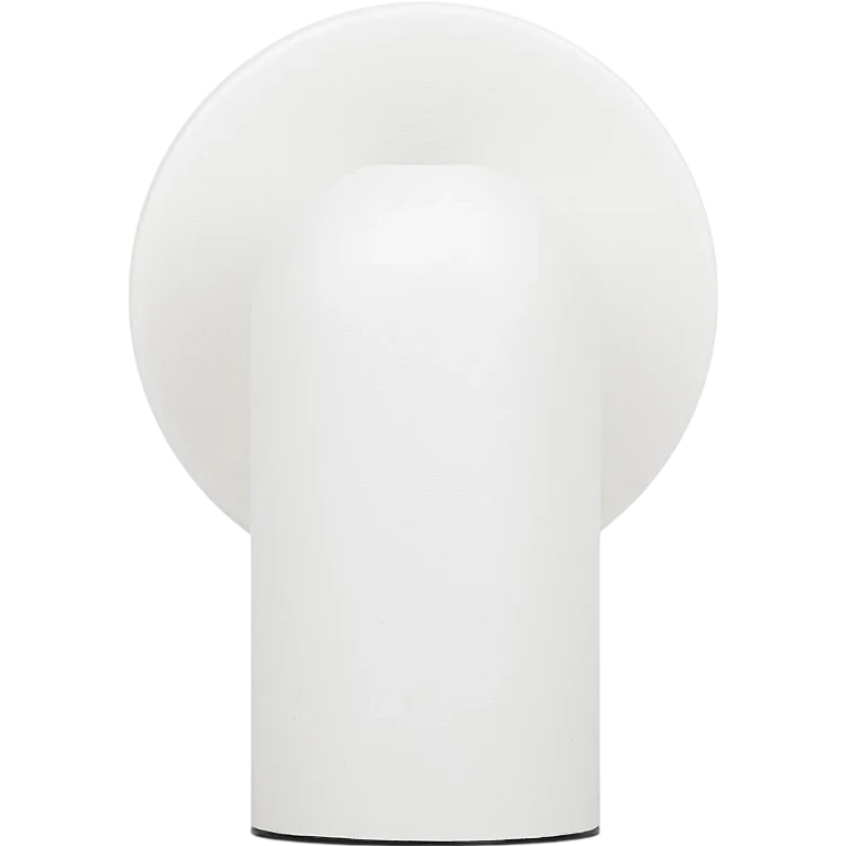 Светильник Philips PONGEE single spot white 1xNW 230V - 915005530501 - фото 2