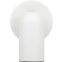 Светильник Philips PONGEE single spot white 1xNW 230V - 915005530501 - фото 2