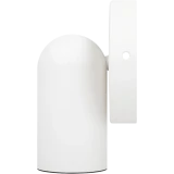 Светильник Philips PONGEE single spot white 1xNW 230V (915005530501)