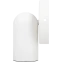 Светильник Philips PONGEE single spot white 1xNW 230V - 915005530501 - фото 3