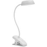 Светильник Philips Donutclip DSK201 PT 3W (929003179707)