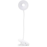 Светильник Philips Donutclip DSK201 PT 3W (929003179707)