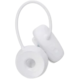 Светильник Philips Donutclip DSK201 PT 3W (929003179707)