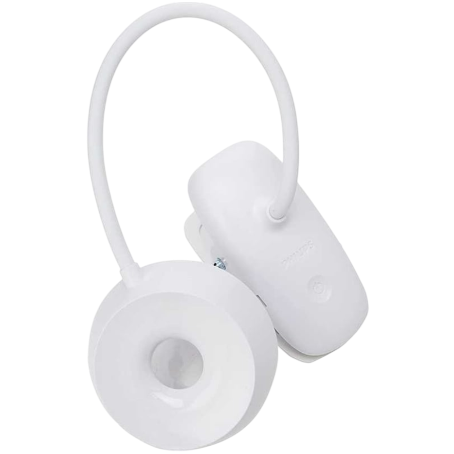Светильник Philips Donutclip DSK201 PT 3W - 929003179707 - фото 3