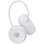 Светильник Philips Donutclip DSK201 PT 3W - 929003179707 - фото 3