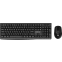 Клавиатура + мышь Defender Seoul C-972 (45972)