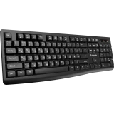 Клавиатура + мышь Defender Seoul C-972 (45972)