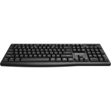 Клавиатура + мышь Defender Seoul C-972 (45972)