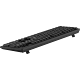 Клавиатура + мышь Defender Seoul C-972 (45972)