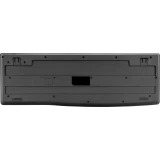 Клавиатура + мышь Defender Seoul C-972 (45972)