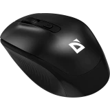 Клавиатура + мышь Defender Seoul C-972 (45972)