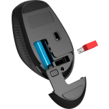 Клавиатура + мышь Defender Seoul C-972 (45972)