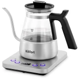 Чайник Kitfort KT-8707
