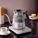 Чайник Kitfort KT-8707