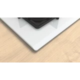 Газовая варочная панель Bosch POP7C2P30O