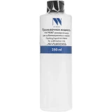 Чистящая жидкость NV Print NV-FLUID250Sb