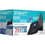 Утюг Scarlett SC-SI30K67