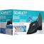 Утюг Scarlett SC-SI30K67 - фото 3