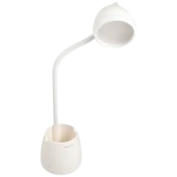 Светильник Philips Hat DSK213 (929003241007)