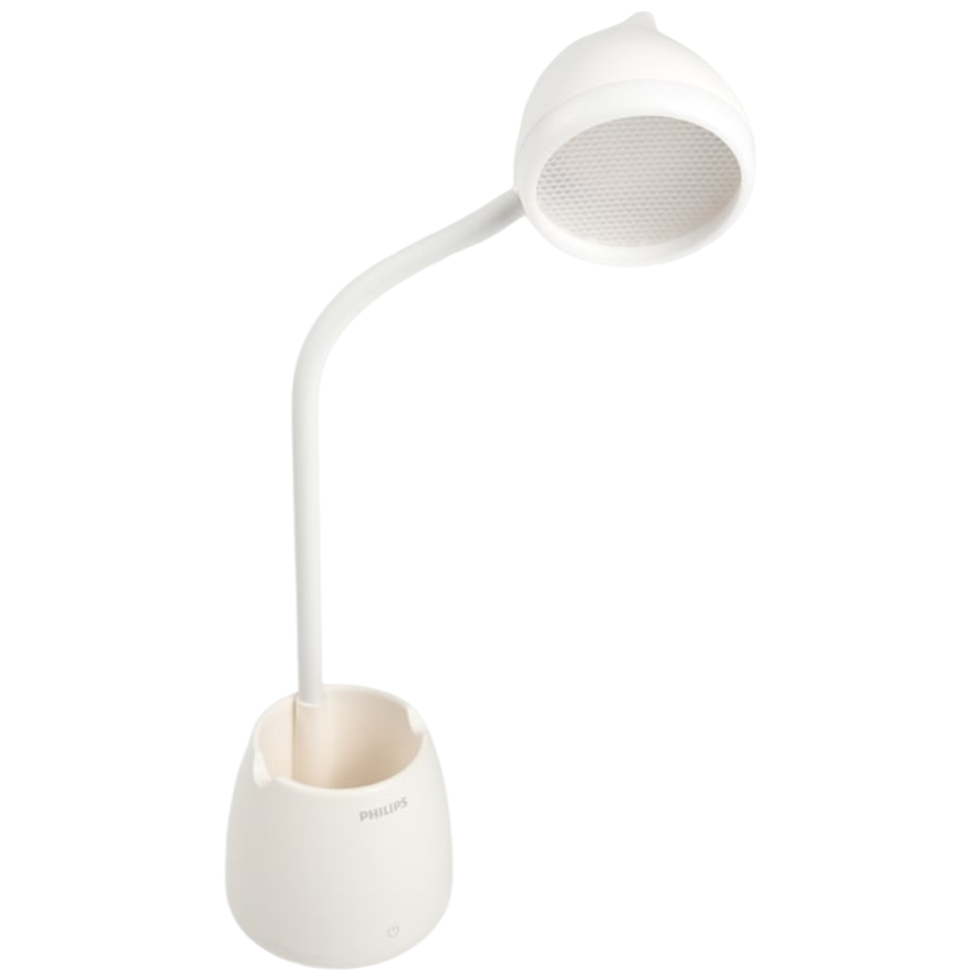 Светильник Philips Hat DSK213 - 929003241007