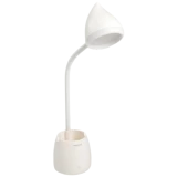 Светильник Philips Hat DSK213 (929003241007)