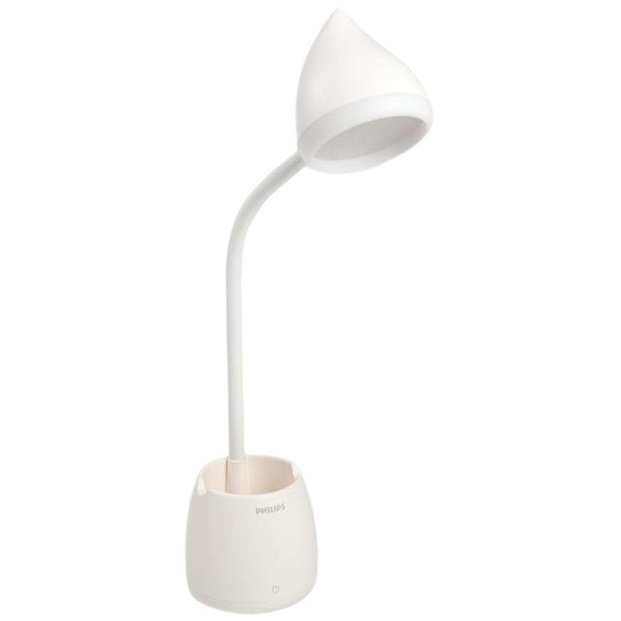 Светильник Philips Hat DSK213 - 929003241007 - фото 2