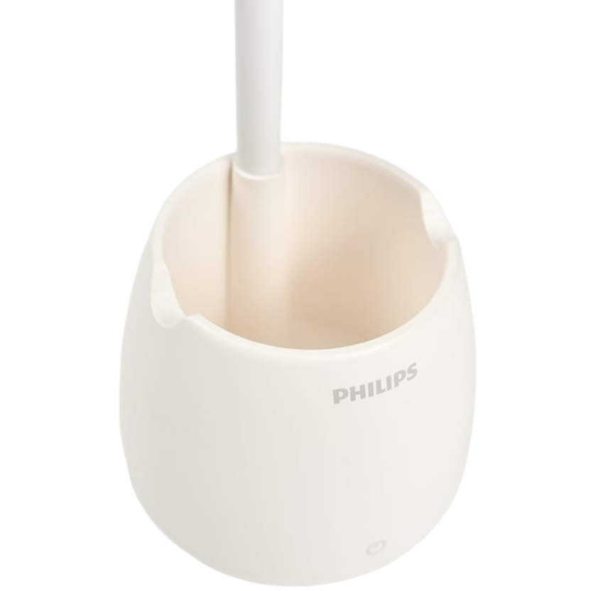 Светильник Philips Hat DSK213 - 929003241007 - фото 3