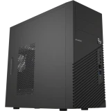 Настольный компьютер Aquarius Pro P30 K44 Mini Tower (P30K441K3618C125F02RWNKTNN3) (QRDP-P30K441K3618C125F02RWNKTNN3)