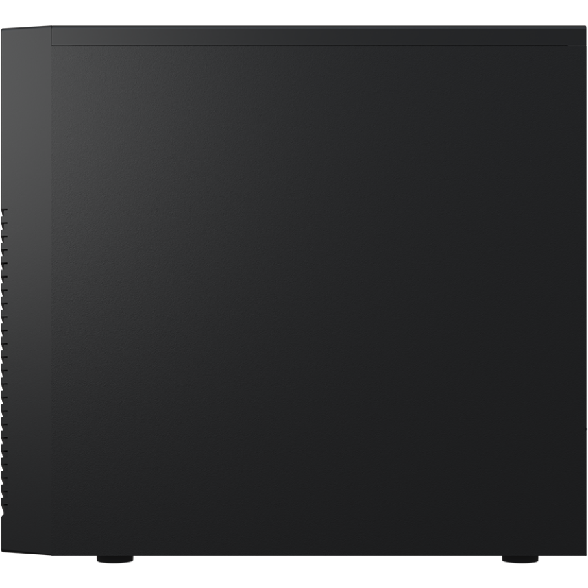 Настольный компьютер Aquarius Pro P30 K44 Mini Tower (P30K441K3618C125F02RWNKTNN3) - QRDP-P30K441K3618C125F02RWNKTNN3 - фото 4