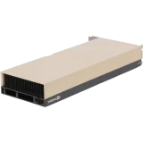 Графический ускоритель вычислений NVIDIA H200 NVL 141GB (900-21010-0040-000)