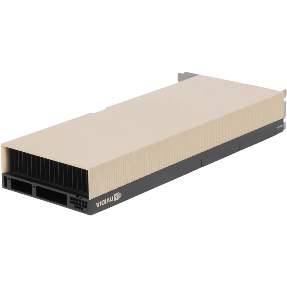 Графический ускоритель вычислений NVIDIA H200 NVL 141GB - 900-21010-0040-000 - фото 2