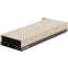 Графический ускоритель вычислений NVIDIA H200 NVL 141GB - 900-21010-0040-000 - фото 2