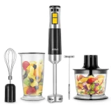 Блендер Kitfort KT-3512