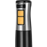 Блендер Kitfort KT-3512