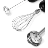 Блендер Kitfort KT-3512