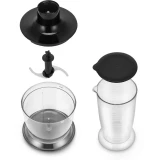 Блендер Kitfort KT-3512