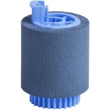 Ролик подачи NV Print NV-RF5-3338