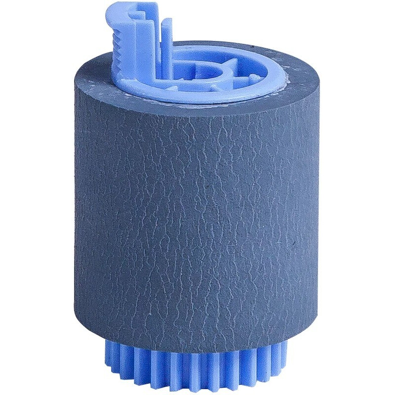 Ролик подачи NV Print NV-RF5-3338