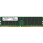 Оперативная память 64GB DDR5 5600MHz Micron ECC Reg (MTC40F2046S1RC56BT) OEM