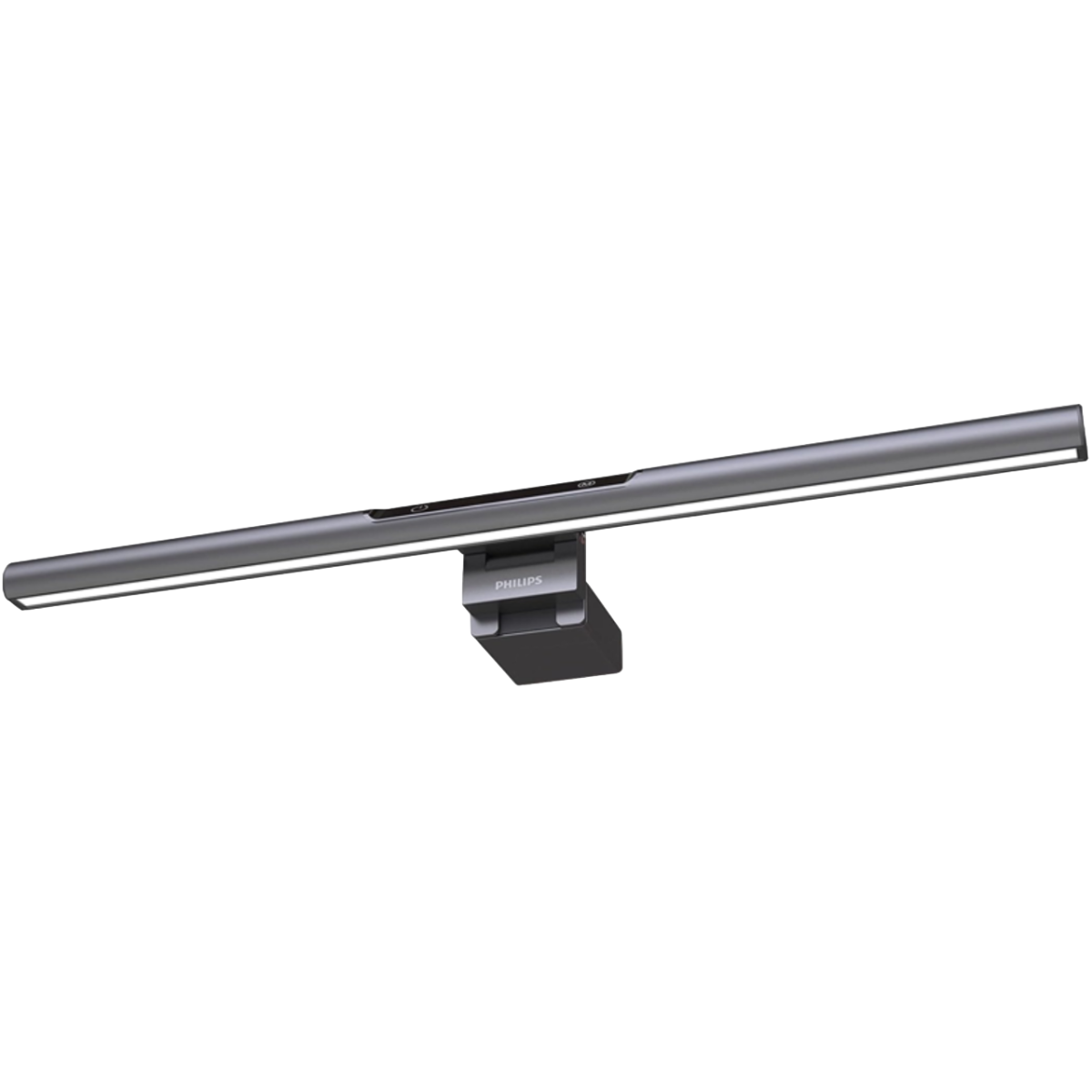 Светильник Philips Edison DSK204