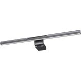 Светильник Philips Edison DSK204 (929003194807)