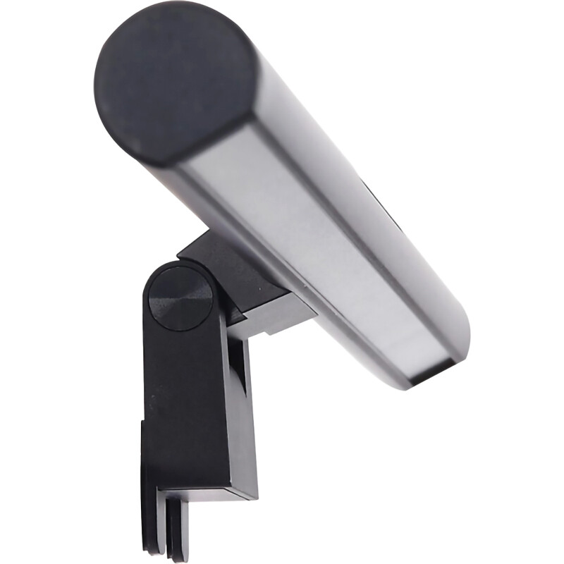 Светильник Philips Edison DSK204 - 929003194807 - фото 2