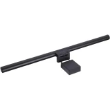 Светильник Philips Edison DSK204 (929003194807)