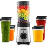 Блендер Kitfort KT-3570