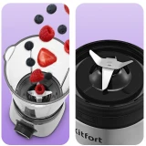 Блендер Kitfort KT-3570