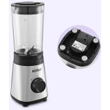 Блендер Kitfort KT-3570
